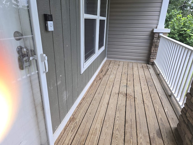 41 Scenic Hills Dr, Waynesboro, VA 22980 - photo 27