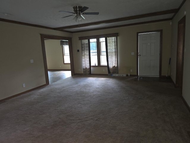 41 Scenic Hills Dr, Waynesboro, VA 22980 - photo 6