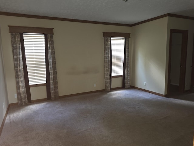 41 Scenic Hills Dr, Waynesboro, VA 22980 - photo 13