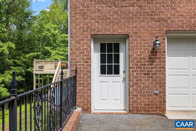 4936 Mountain Laurel Dr, Lynchburg, VA 24503 - photo 62