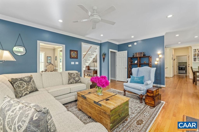 4936 Mountain Laurel Dr, Lynchburg, VA 24503 - photo 11