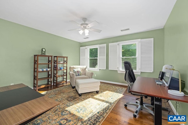 4936 Mountain Laurel Dr, Lynchburg, VA 24503 - photo 39