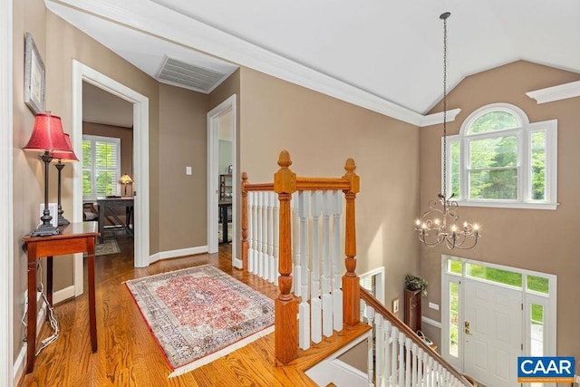 4936 Mountain Laurel Dr, Lynchburg, VA 24503 - photo 28