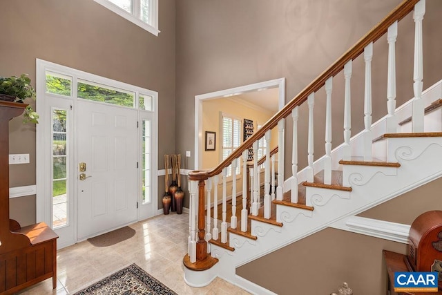 4936 Mountain Laurel Dr, Lynchburg, VA 24503 - photo 3