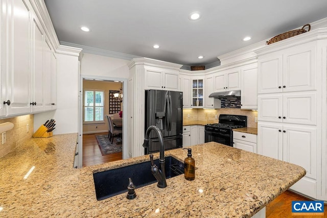 4936 Mountain Laurel Dr, Lynchburg, VA 24503 - photo 21