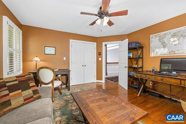 4936 Mountain Laurel Dr, Lynchburg, VA 24503 - photo 42