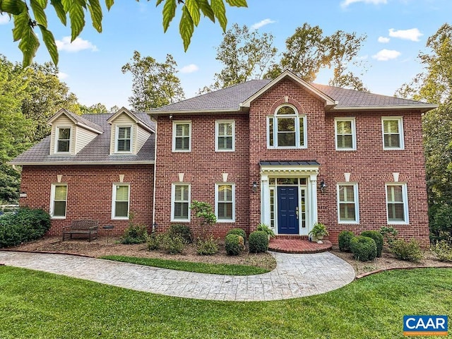 4936 Mountain Laurel Dr, Lynchburg, VA 24503 - photo 1