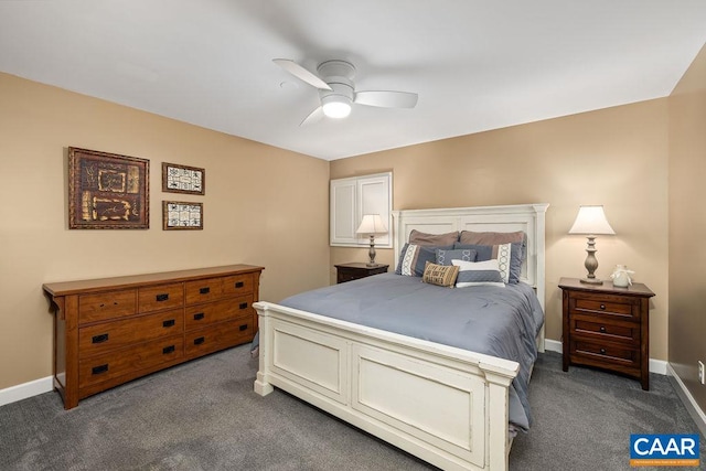 4936 Mountain Laurel Dr, Lynchburg, VA 24503 - photo 54