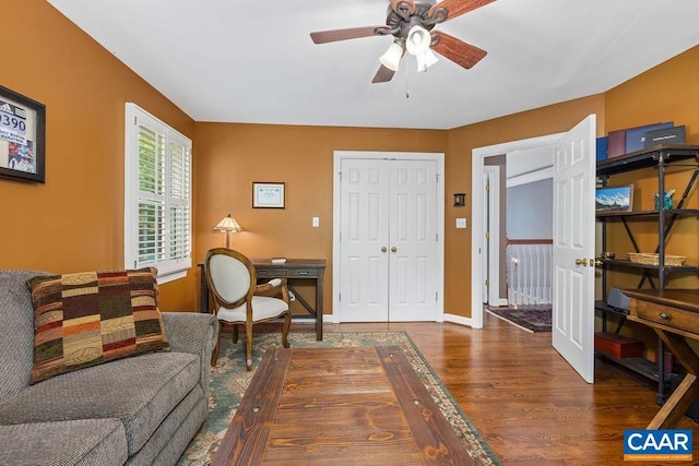 4936 Mountain Laurel Dr, Lynchburg, VA 24503 - photo 43