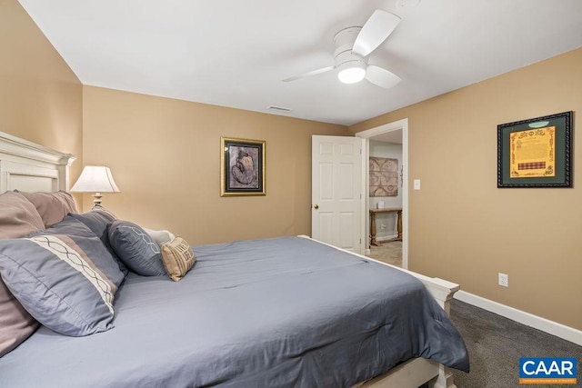 4936 Mountain Laurel Dr, Lynchburg, VA 24503 - photo 55