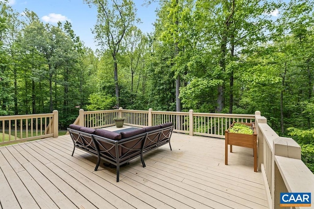 4936 Mountain Laurel Dr, Lynchburg, VA 24503 - photo 13