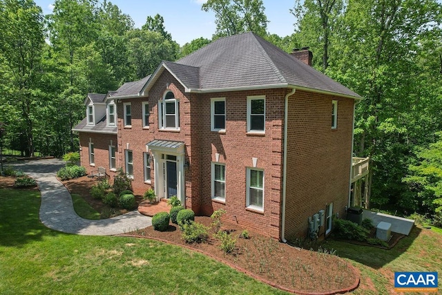 4936 Mountain Laurel Dr, Lynchburg, VA 24503 - photo 60