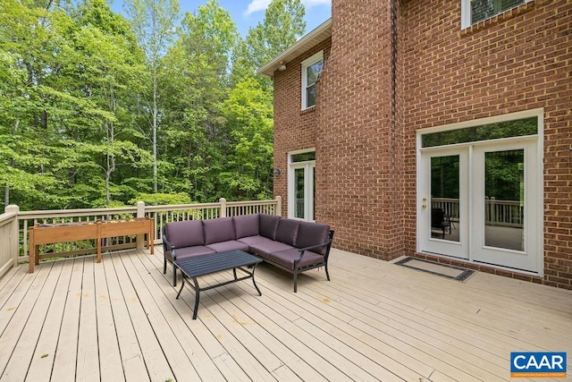 4936 Mountain Laurel Dr, Lynchburg, VA 24503 - photo 14