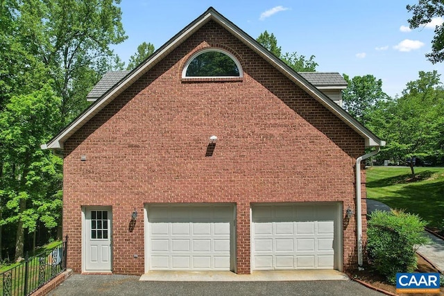 4936 Mountain Laurel Dr, Lynchburg, VA 24503 - photo 61