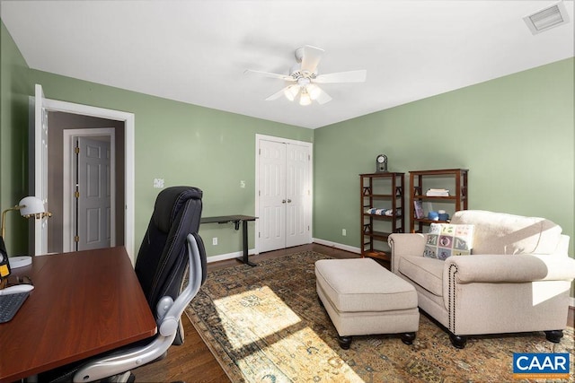 4936 Mountain Laurel Dr, Lynchburg, VA 24503 - photo 40