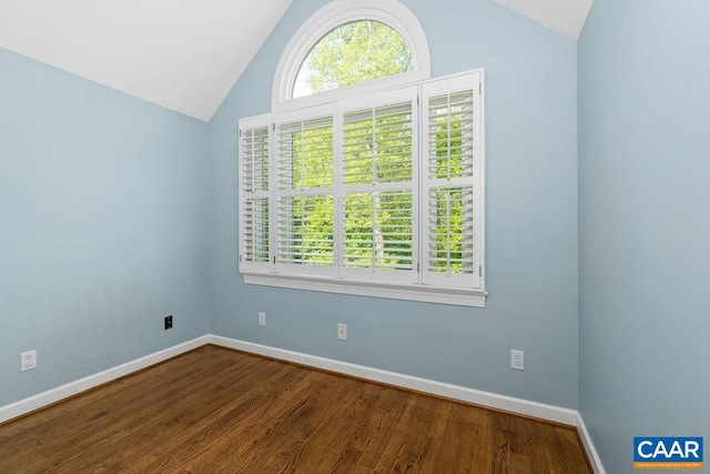 4936 Mountain Laurel Dr, Lynchburg, VA 24503 - photo 32