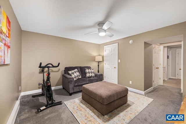 4936 Mountain Laurel Dr, Lynchburg, VA 24503 - photo 56