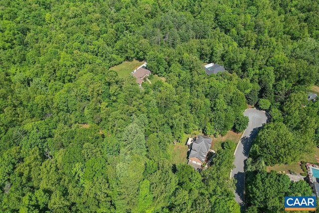 4936 Mountain Laurel Dr, Lynchburg, VA 24503 - photo 69
