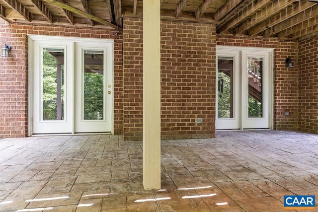 4936 Mountain Laurel Dr, Lynchburg, VA 24503 - photo 66