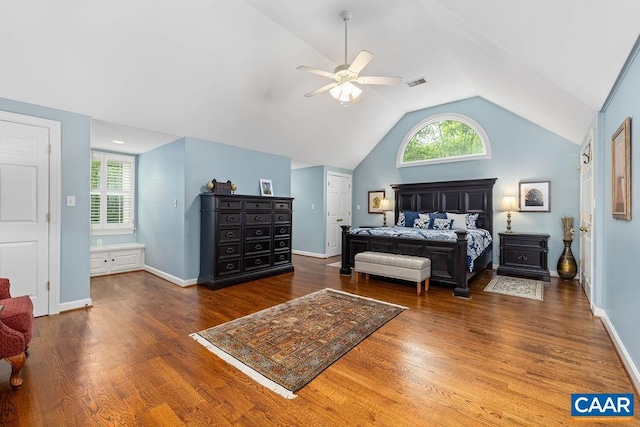 4936 Mountain Laurel Dr, Lynchburg, VA 24503 - photo 29