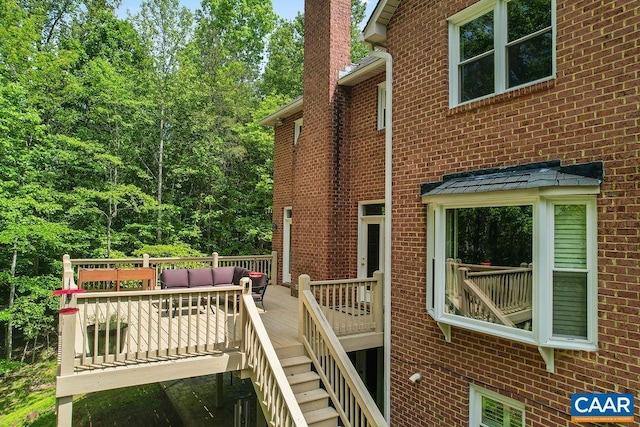 4936 Mountain Laurel Dr, Lynchburg, VA 24503 - photo 65