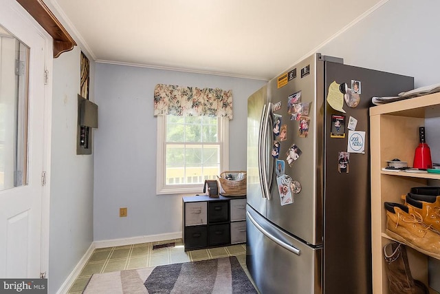 484 Viewtown Rd, Amissville, VA 20106 - photo 17