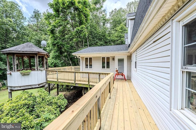 484 Viewtown Rd, Amissville, VA 20106 - photo 45