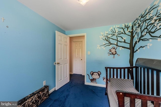 484 Viewtown Rd, Amissville, VA 20106 - photo 26