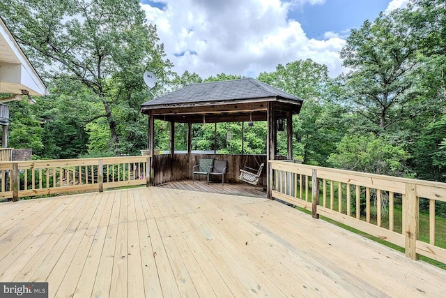484 Viewtown Rd, Amissville, VA 20106 - photo 48