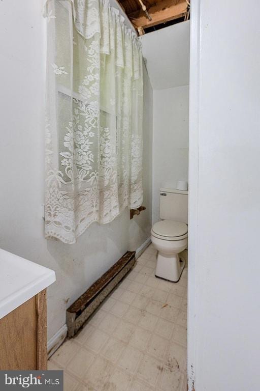 484 Viewtown Rd, Amissville, VA 20106 - photo 34