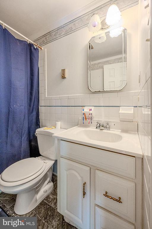 484 Viewtown Rd, Amissville, VA 20106 - photo 23
