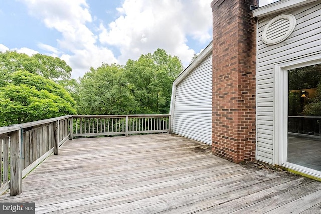 484 Viewtown Rd, Amissville, VA 20106 - photo 36