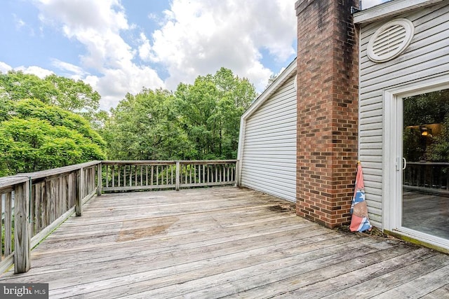 484 Viewtown Rd, Amissville, VA 20106 - photo 37