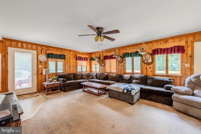 484 Viewtown Rd, Amissville, VA 20106 - photo 12