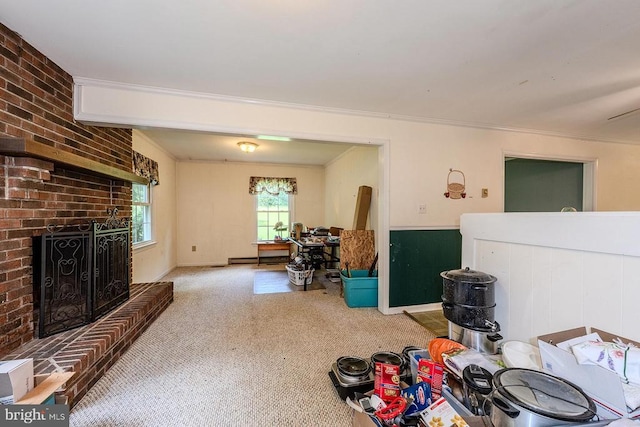 484 Viewtown Rd, Amissville, VA 20106 - photo 11