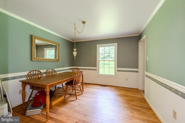484 Viewtown Rd, Amissville, VA 20106 - photo 7