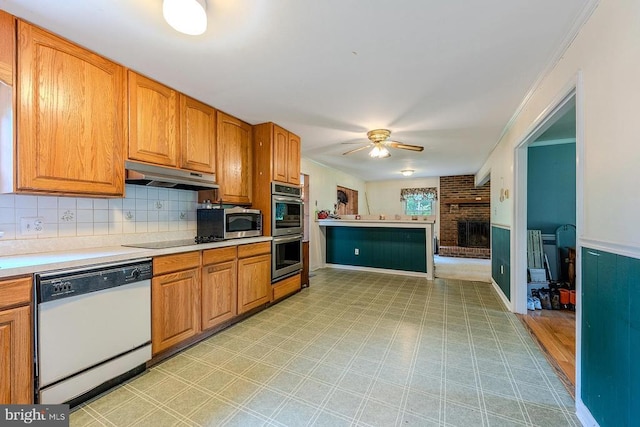 484 Viewtown Rd, Amissville, VA 20106 - photo 10