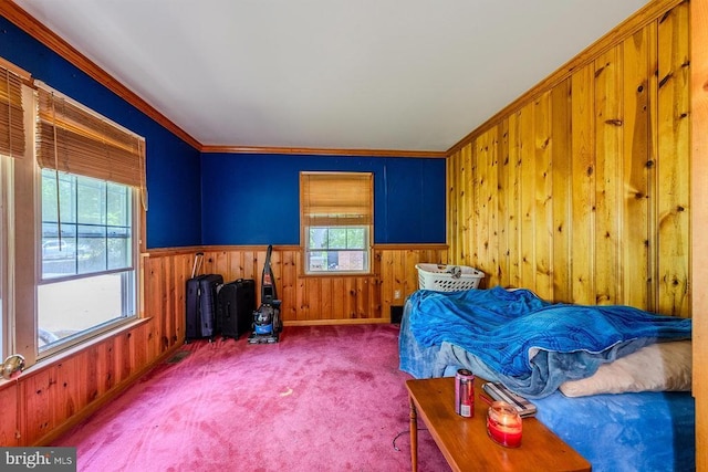 484 Viewtown Rd, Amissville, VA 20106 - photo 15