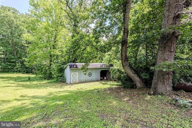 484 Viewtown Rd, Amissville, VA 20106 - photo 44