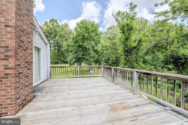 484 Viewtown Rd, Amissville, VA 20106 - photo 38
