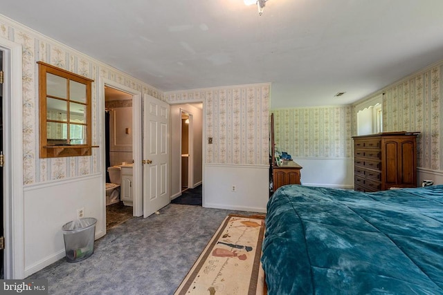 484 Viewtown Rd, Amissville, VA 20106 - photo 22