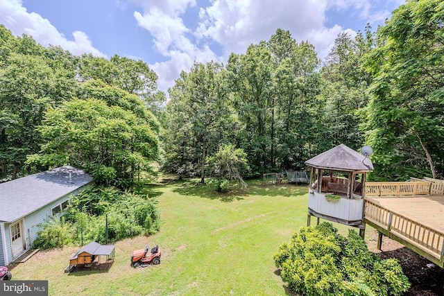 484 Viewtown Rd, Amissville, VA 20106 - photo 39