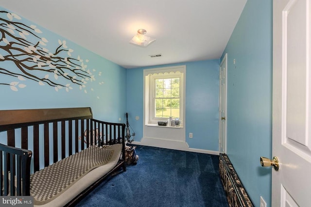484 Viewtown Rd, Amissville, VA 20106 - photo 25
