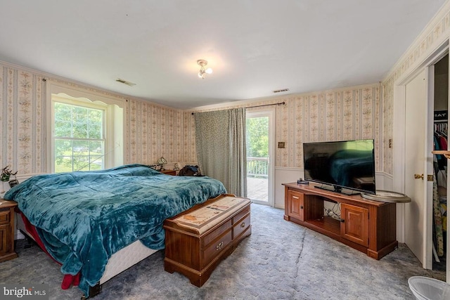 484 Viewtown Rd, Amissville, VA 20106 - photo 21