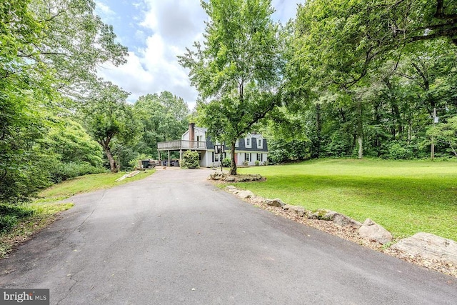 484 Viewtown Rd, Amissville, VA 20106 - photo 2