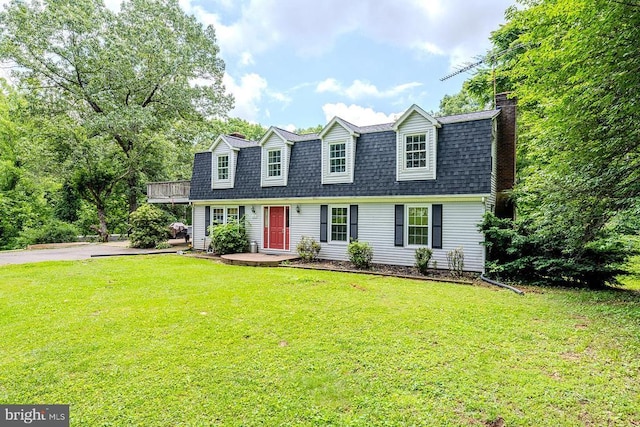 484 Viewtown Rd, Amissville, VA 20106 - photo 5