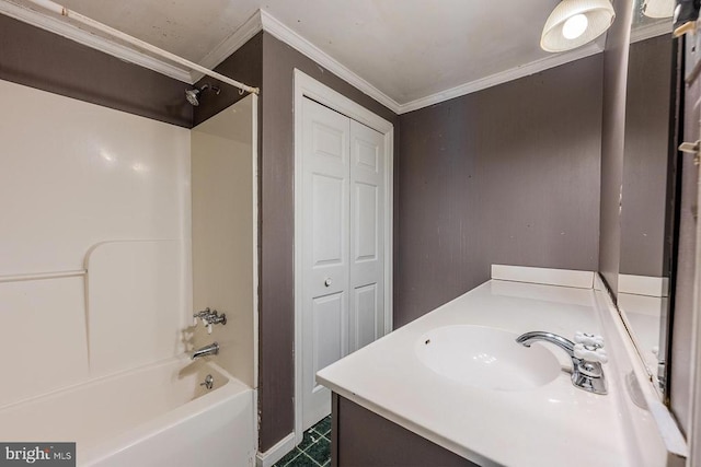 484 Viewtown Rd, Amissville, VA 20106 - photo 29