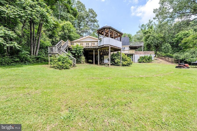 484 Viewtown Rd, Amissville, VA 20106 - photo 51