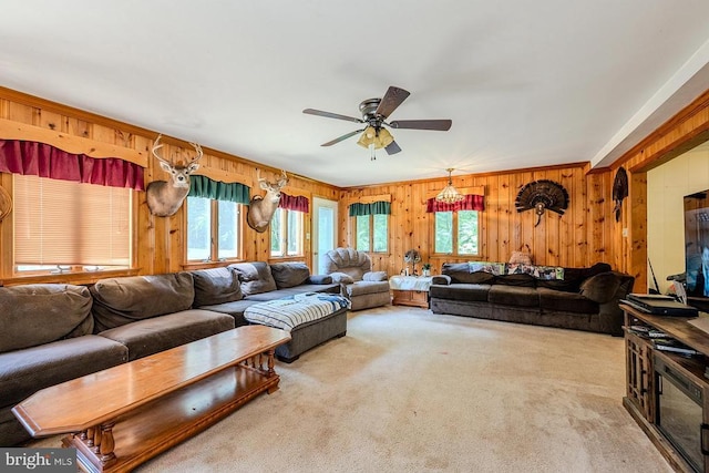 484 Viewtown Rd, Amissville, VA 20106 - photo 14