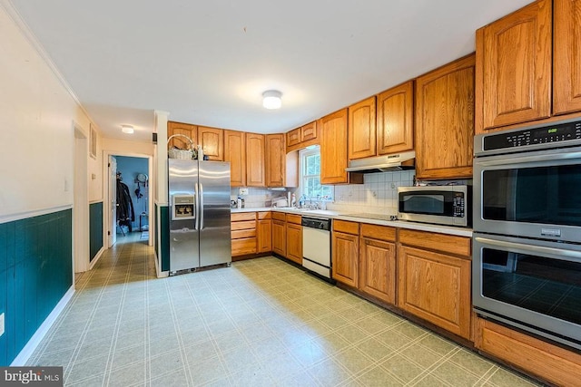 484 Viewtown Rd, Amissville, VA 20106 - photo 8